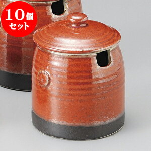 10Zbg ؍tJ Ԑؗ\[Xij [ 8 x 10.5cm 300cc ] |    P 򖡓 Е  㐻i JX^[  Ƃ Ɩp  HX   _  CeA 