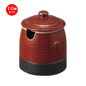 10Zbg ؍tJ Ԑؗ\[Xij [ 9 x 12.5cm 400cc ] |    P 򖡓 Е  㐻i JX^[  Ƃ Ɩp  HX   _  CeA 