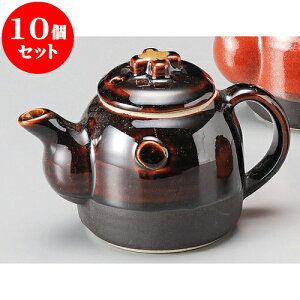 10Zbg ^ Vڎt|bg [ 8.7 x 10cm 300cc ] |    P 򖡓 Е  㐻i JX^[  Ƃ ˕ Ɩp  HX   _  CeA 