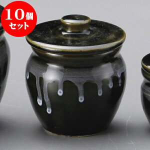 10Zbg J D1J [ 7.5 x 7cm 100cc ] | lC  H mH Ɩp HX JtF    킢 Mtg v[g a i HZbg HZbg