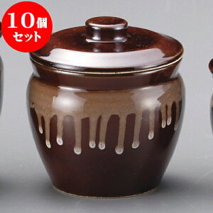 10Zbg J A3J [ 10.7 x 12.5cm 510cc ]   aH HX Ɩp