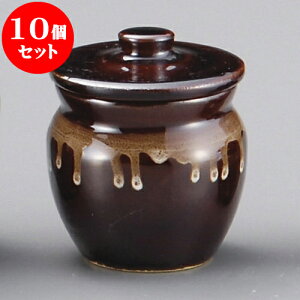 10Zbg J A1J [ 7.5 x 7cm 100cc ] | lC  H mH Ɩp HX JtF    킢 Mtg v[g a i HZbg HZbg