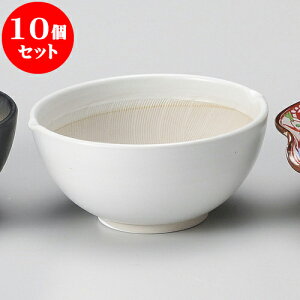 10Zbg 蔫 }bggڊی^5.5蔫 [ 17.2 x 16.4 x 8cm ] | lC  H mH Ɩp HX JtF    킢 Mtg v[g a i H