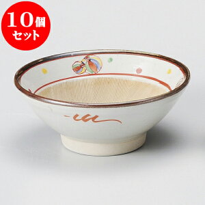 10Zbg 蔫 D6蔫 [ 18.7 x 7.7cm ] | lC  H mH Ɩp HX JtF    킢 Mtg v[g a i HZbg HZbg