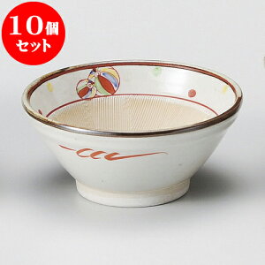 10Zbg 蔫 D4蔫 [ 12.7 x 5.7cm ] | lC  H mH Ɩp HX JtF    킢 Mtg v[g a i HZbg HZbg