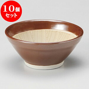10�Z�b�g ���蔫 ��4.5�����蔫 [ 14 x 6cm ] | �l�C �������� �H�� �m�H�� �Ɩ��p ���H�X �J�t�F ���� �� ������� ���킢�� �M�t�g �v���[���g �a���� �����i �H��Z�b�g �H��Z�b�g