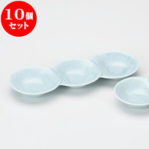 10Zbg 򖡎M 3AM [ 26.2 x 9.5 x 2.6cm ] |    򖡎M M ǂ  lC H Ɩp HX JtF    킢  Mtg v[g 