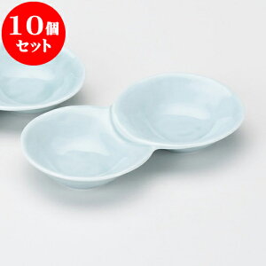 10Zbg 򖡎M 2AM [ 17.8 x 9.5 x 2.6cm ] |    򖡎M M ǂ  lC H Ɩp HX JtF    킢  Mtg v[g 