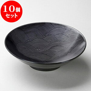 10Zbg ˎM ʐCg8.0˔ [ 24.5 x 7.5cm ] |   ߂ ˂ lC H Ɩp HX JtF    킢   Mtg v[g o j 