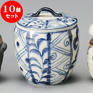 10Zbg W tW [ 9 x 11cm ] |    P 򖡓 Е  㐻i JX^[  Ƃ ˕ Ɩp  HX   _  CeA   