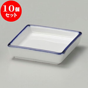 10Zbg JX^[Zbg CM [ 6 x 6 x 1.5cm ] | JX^[Zbg   򖡓  Lb` 䏊 v[g Mtg j o j JXj ސEj 