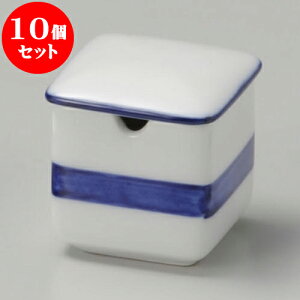 10Zbg JX^[Zbg Chq [ 4.3 x 4.3 x 5cm ] | JX^[Zbg   򖡓  Lb` 䏊 v[g Mtg j o j JXj ސEj