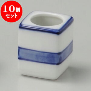 10Zbg JX^[Zbg Ck} [ 3.1 x 3.1 x 3.8cm ] | JX^[Zbg   򖡓  Lb` 䏊 v[g Mtg j o j JXj ސE