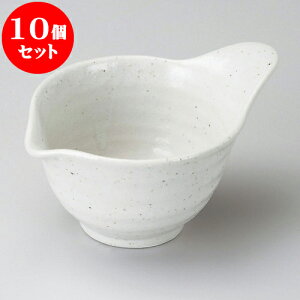 10Zbg ЌhbVO np [ 15.6 x 11.2 x 8.5cm 260cc ] | [ hbVO 蔫 \[X    lC H Ɩp HX    킢  