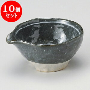 10Zbg ЌhbVO ψ꒿3.0Ќ [ 10.4 x 9.2 x 5cm ] | [ hbVO 蔫 \[X    lC H Ɩp HX    킢  