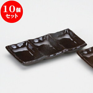 10Zbg 򖡎M OD֎Oi [ 19.5 x 9.5 x 2.5cm ] |    򖡎M M ǂ  lC H Ɩp HX JtF    킢  Mtg v[g 