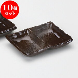 10Zbg 򖡎M OD֓i [ 13.5 x 9.5 x 2.5cm ] |    򖡎M M ǂ  lC H Ɩp HX JtF    킢  Mtg v[g 