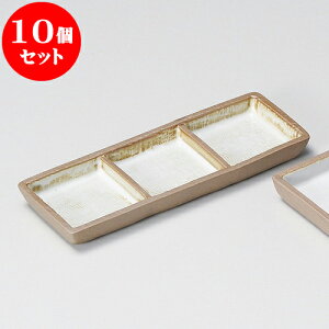 10Zbg 򖡎M ԓyOi [ 16.2 x 5.9 x 1.5cm ] |    򖡎M M ǂ  lC H Ɩp HX JtF    킢  Mtg v[g 