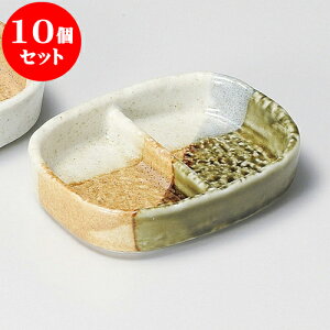 10Zbg 򖡎M h蕪i [ 10.5 x 8 x 2.4cm ] |    򖡎M M ǂ  lC H Ɩp HX JtF    킢  Mtg v[g