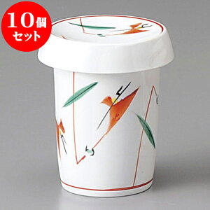 10Zbg Ђ ԊG䑐Ђ [ 6.2 x 9.5cm 170cc ] | q ӂ  M  {    o[ bar ӎ lC  H Ɩp HX JtF    