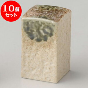 10Zbg JX^[Zbg ɉꕗDp^ӂ肩 [ 4.1 x 7.3cm ] | JX^[Zbg   򖡓  Lb` 䏊 v[g Mtg j o j JXj 