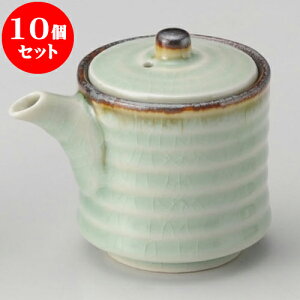 10Zbg JX^[Zbg r[hD֟K^`ij [ 6.4 x 8.2cm 130cc ] | JX^[Zbg   򖡓  Lb` 䏊 Mtg j o j JXj