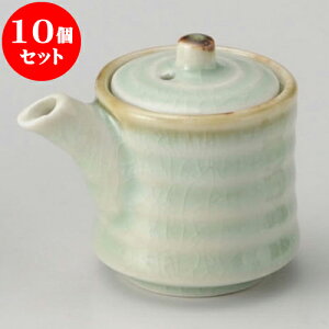 10Zbg JX^[Zbg r[hD֟K^~j` [ 4.7 x 5.6cm 50cc ] | JX^[Zbg   򖡓  Lb` 䏊 v[g Mtg j o j 