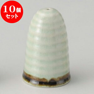 10Zbg JX^[Zbg r[hD֟K^ӂ肩 [ 5.2 x 8.2cm ] | JX^[Zbg   򖡓  Lb` 䏊 v[g Mtg j o j J