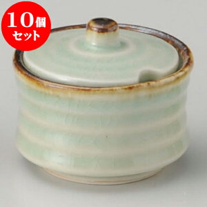 10Zbg JX^[Zbg r[hD֟K^炵 [ 6.5 x 5.7cm ] | JX^[Zbg   򖡓  Lb` 䏊 v[g Mtg j o j J