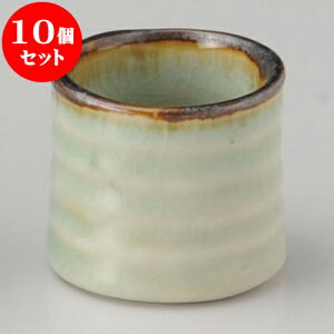 10Zbg JX^[Zbg r[hD֟K^kq [ 6.5 x 5.7cm ] | JX^[Zbg   򖡓  Lb` 䏊 v[g Mtg j o j JX