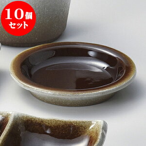 10Zbg Ηpi uE򖡎M [ 9 x 1.5cm ] |    򖡎M M ǂ  lC H Ɩp HX JtF    킢  Mtg v[g o