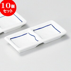 10Zbg 򖡎M SXCi [ 12 x 5.4 x 1.8cm ] |    򖡎M M ǂ  lC H Ɩp HX JtF    킢  Mtg v[g 