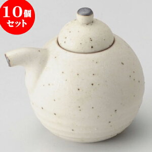 10Zbg JX^[Zbg nۏ`ij [ 9.5 x 9.3cm 180cc ] | JX^[Zbg   򖡓  Lb` 䏊 v[g Mtg j o j JXj 