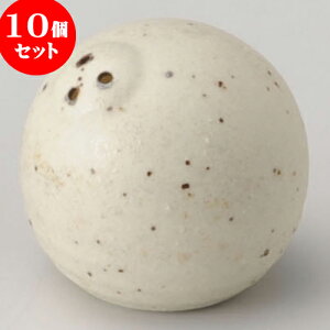 10Zbg JX^[Zbg nێOcRVE [ 5.5 x 5.5cm ] | JX^[Zbg   򖡓  Lb` 䏊 v[g Mtg j o j JXj 