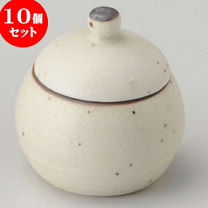 10Zbg JX^[Zbg nېhq [ 5.5 x 6.3cm ] | JX^[Zbg   򖡓  Lb` 䏊 v[g Mtg j o j JXj ސEj 