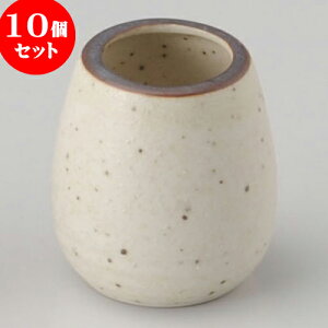 10Zbg JX^[Zbg nۗk} [ 5 x 5.5cm ] | JX^[Zbg   򖡓  Lb` 䏊 v[g Mtg j o j JXj ސEj 