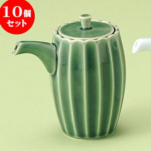 10Zbg JX^[Zbg ݗΏݖ [ 8.5 x 5 x 9cm 115cc ] | JX^[Zbg   򖡓  Lb` 䏊 v[g Mtg j o j JXj 