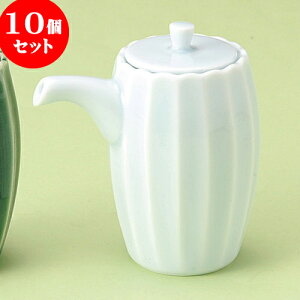 10Zbg JX^[Zbg ݐݖ [ 8.5 x 5 x 9cm 115cc ] | JX^[Zbg   򖡓  Lb` 䏊 v[g Mtg j o j JXj 