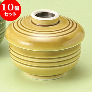 10Zbg 򖡓 ˃C򖡓 [ 6.8 x 6.5cm ] |    P 򖡓 Е  㐻i JX^[  Ƃ ˕ Ɩp  HX   _  CeA 