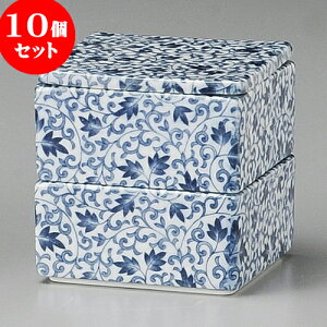 10Zbg W ݂񓂑id [ 9 x 9 x 9.5cm ] | ϕ   B q lC  H Ɩp HX JtF    킢 Mtg v[g o a 蕨 