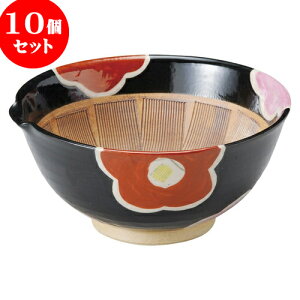 10Zbg 蔫 Vڒ 6.0蔫 ԊG [ 18 x 17.5 x 8.3cm ] | lC  H mH Ɩp HX JtF    킢 Mtg v[g a i HZbg 