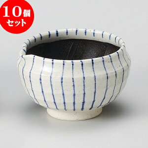 10Zbg 蔫 {\Ќ4.5X [ 13.3 x 8.5cm ] | lC  H mH Ɩp HX JtF    킢 Mtg v[g a i HZbg HZ