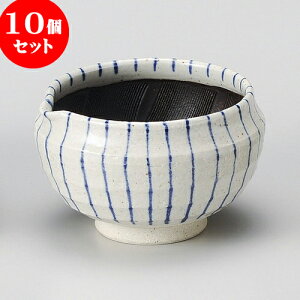 10Zbg 蔫 {\Ќ3.5X [ 11.3 x 7cm ] | lC  H mH Ɩp HX JtF    킢 Mtg v[g a i HZbg HZ
