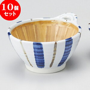 10Zbg 蔫 \[Xij [ 12.7 x 10.5 x 6.2cm ] | lC  H mH Ɩp HX JtF    킢 Mtg v[g a i HZbg H