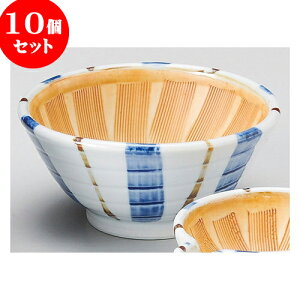 10Zbg 蔫 \3.8Xi[j [ 11.9 x 5.7cm ] | lC  H mH Ɩp HX JtF    킢 Mtg v[g a i HZbg HZbg