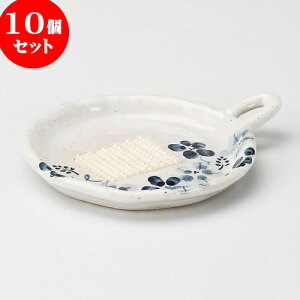 10Zbg 낵 ̉Ԃ낵ij [ 10.6 x 9 x 1.4cm ] | lC  H mH Ɩp HX JtF    킢 Mtg v[g a i HZbg H