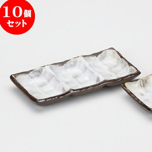 10Zbg 򖡎M OuOi [ 19.2 x 9.1 x 2.5cm ] |    򖡎M M ǂ  lC H Ɩp HX JtF    킢  Mtg v[g 