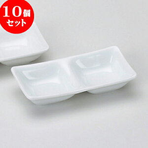 10Zbg 򖡎M i [ 13.4 x 6.8 x 2.8cm ] |    򖡎M M ǂ  lC H Ɩp HX JtF    킢  Mtg v[g o