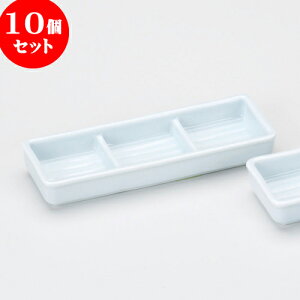 10Zbg 򖡎M Oi [ 18.2 x 6.3 x 2.7cm ] |    򖡎M M ǂ  lC H Ɩp HX JtF    킢  Mtg v[g o