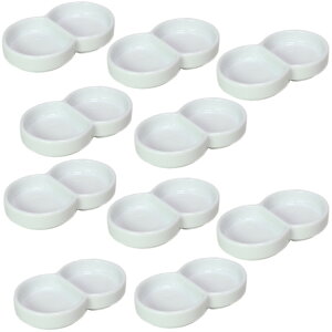 10Zbg 򖡎M ۓi [ 10.7 x 6.3 x 2.1cm 110g ] |    򖡎M M ǂ  lC H Ɩp HX JtF    킢  Mtg v[g 